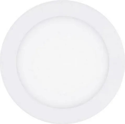 Lampada LED da incasso LED/12W/230V