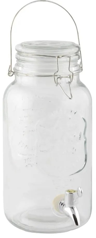 Contenitore per bevande 3,6 l - Esschert Design