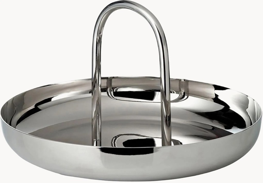 Ciotola da portata Apus