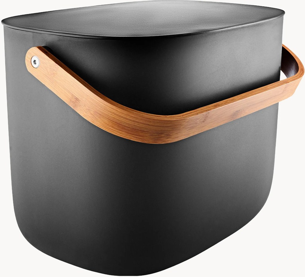 Pattumiera per rifiuti Reflect, 16 L