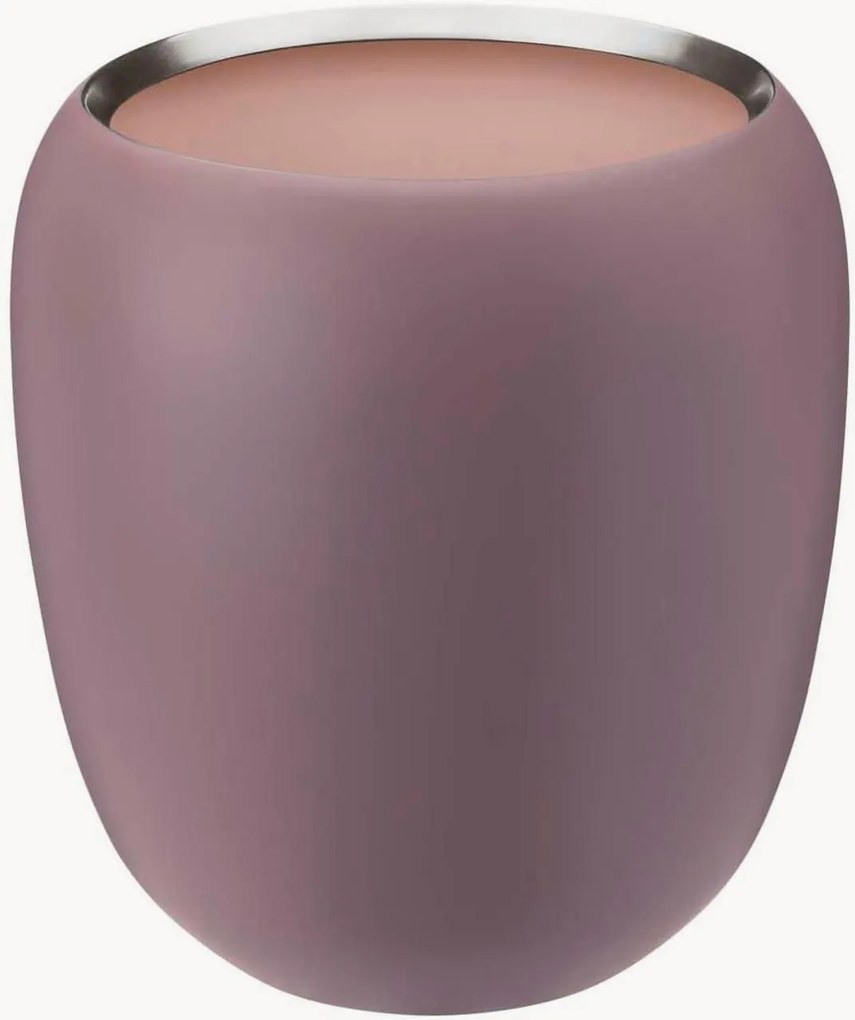 Vaso Ora