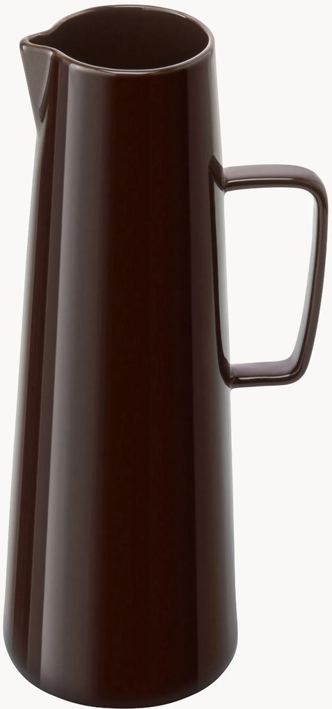 Caraffa Collective, 1,4 L