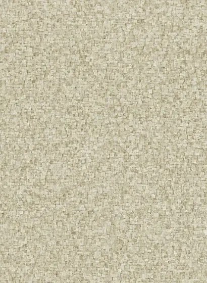 Zoffany Carta da parati Mosaic - Silver