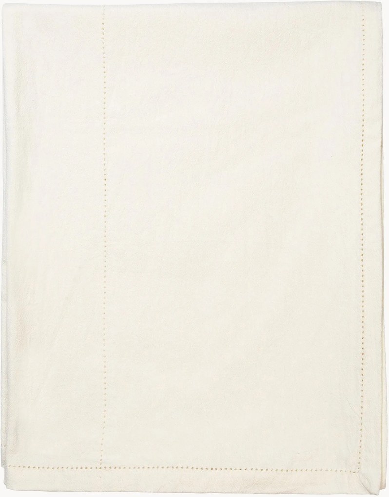 Tovaglia in cotone Elin