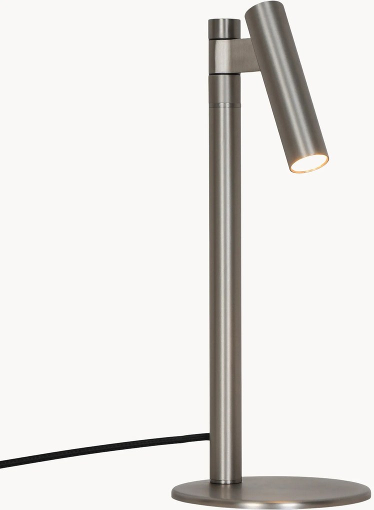 Lampada da tavolo Makoto