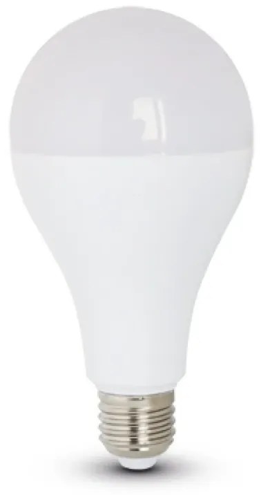 Lampadina LED 16W (2000lm) 3000K E27 - DuraLamp