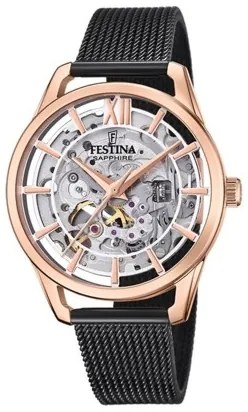 Orologio Donna Festina F20628/3