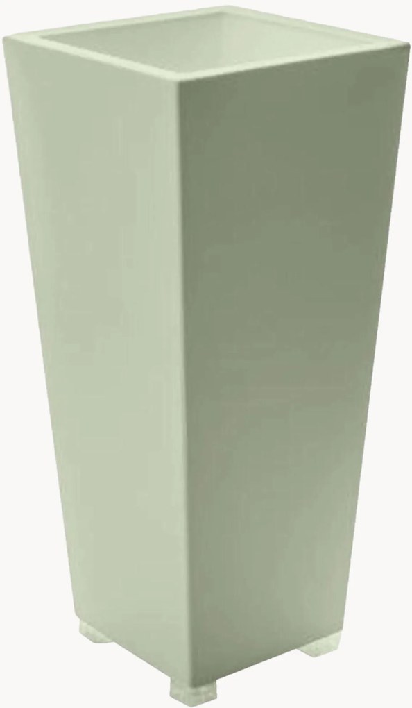 Portavaso Kabin
