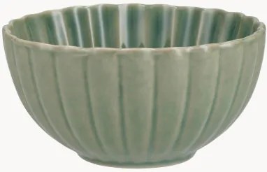Set di 6 ciotole Lotus