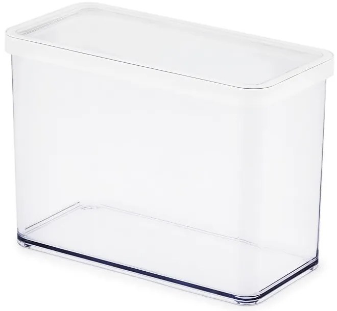 Scatola per alimenti Loft - Rotho