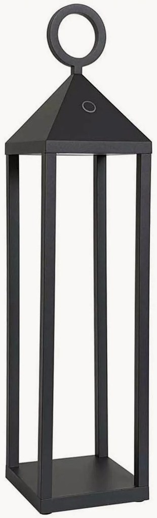 Lampada decorativa a LED in & outdoor Pic-Nic