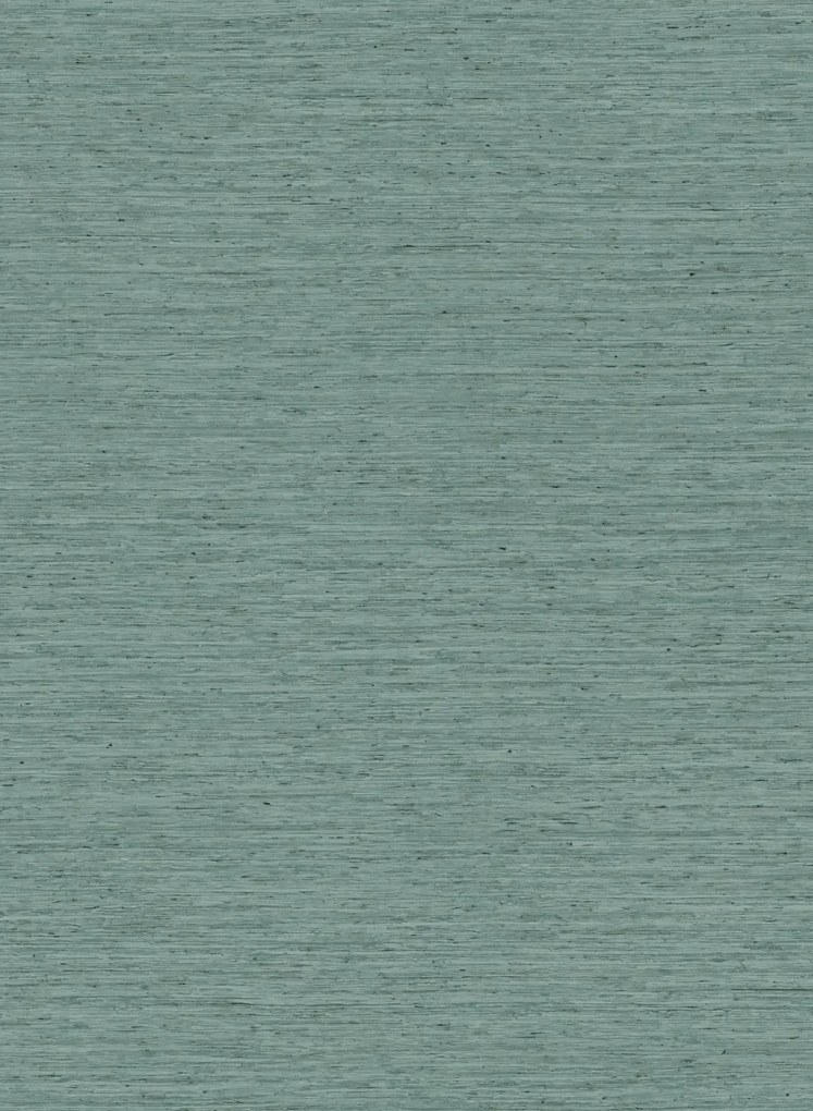 Arte International Carta da parati Motas - Turquoise