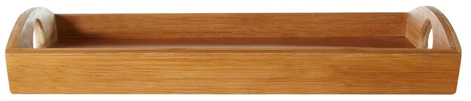 Vassoio in bambù 30x40 cm - Premier Housewares