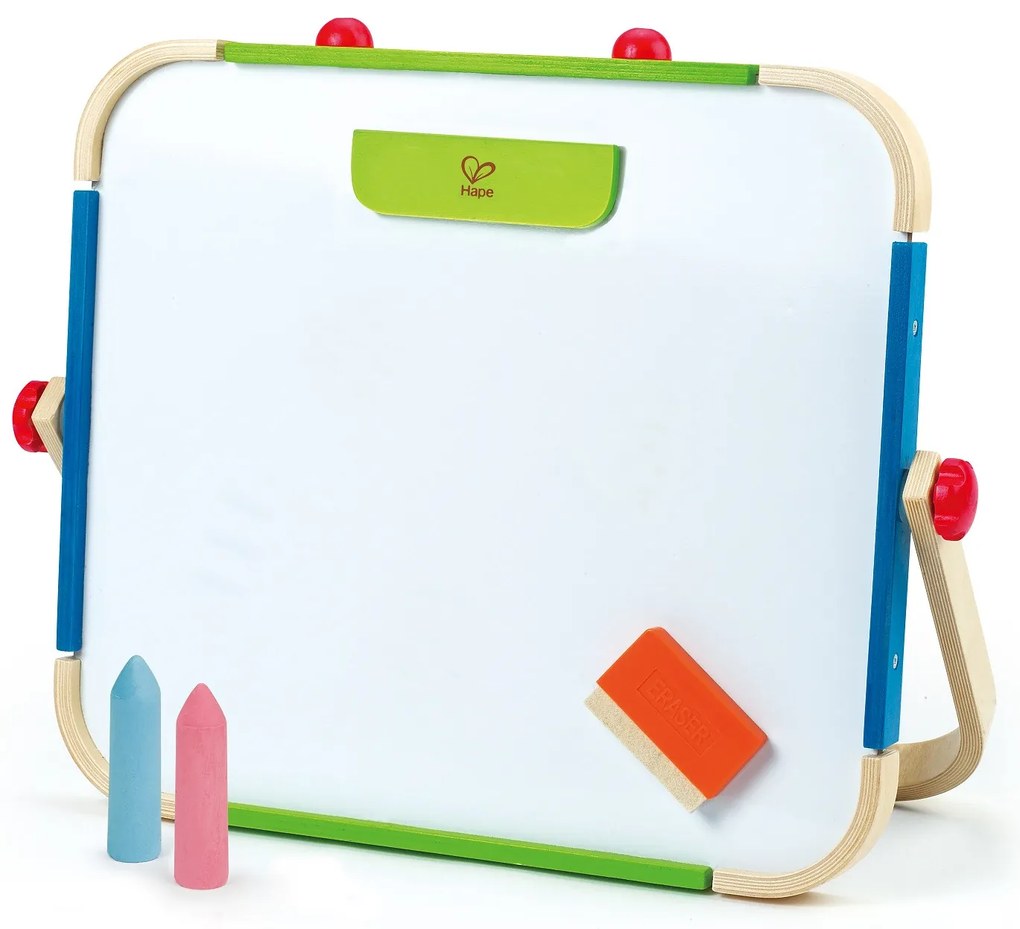 Lavagnetta portatile