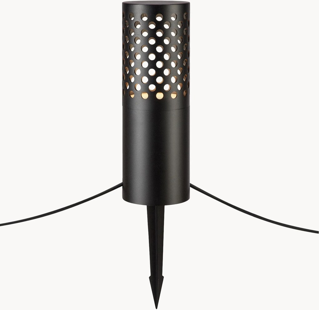 Lampada a picchetto a LED Garden 24