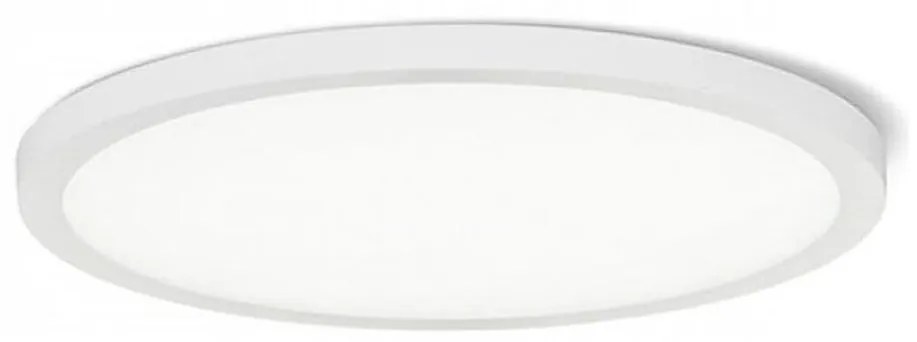 RED - Design Rendl - R12765 - Faretto LED da incasso HUE LED/18W/230V