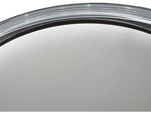 Plafoniera LED dimmerabile LED/48W/230V 2700-6500K Wi-Fi Tuya + TC