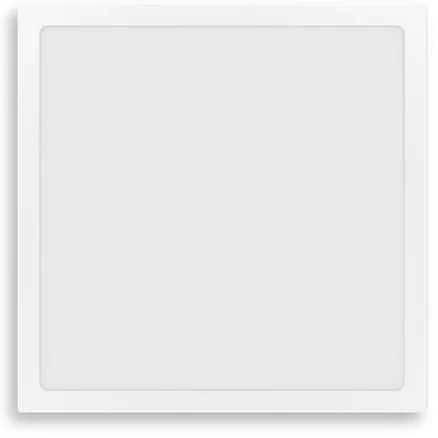 Philips - Plafoniera LED MAGNEOS LED/20W/230V 2700K bianca