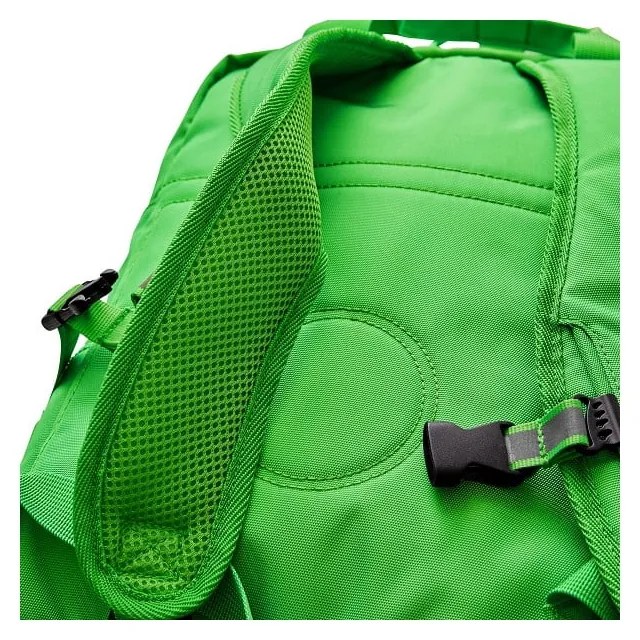 Zaino per bambini 15 l Signature - LEGO®