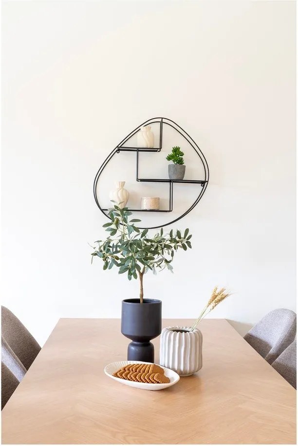 Ulivo finto (altezza totale 61 cm) – House Nordic