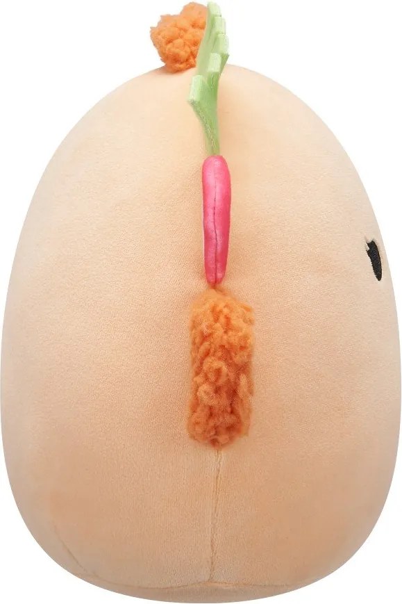 Peluche Amberjack – SQUISHMALLOWS