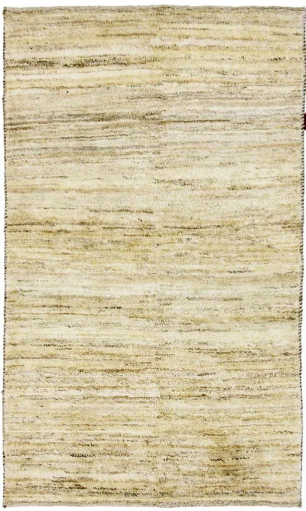 Gabbeh Tappeto persiano 150 x 90 (Iran)