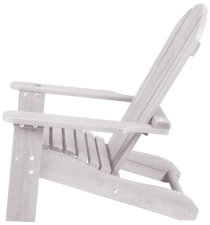 Sedia da giardino per bambini - Roba