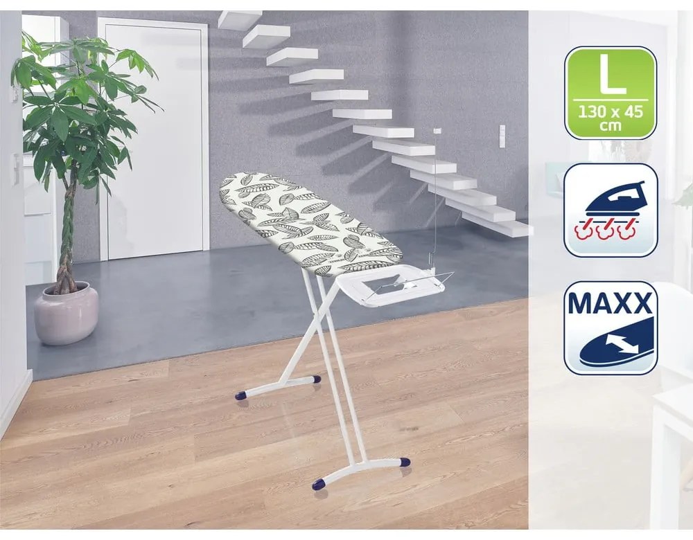 Asse da stiro Air Board Express Solid L Air Board Express L MAXX - LEIFHEIT