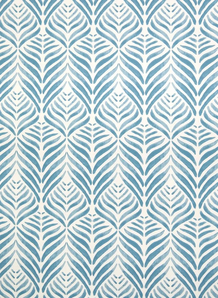 Liberty Carta da parati Quill - Lapis