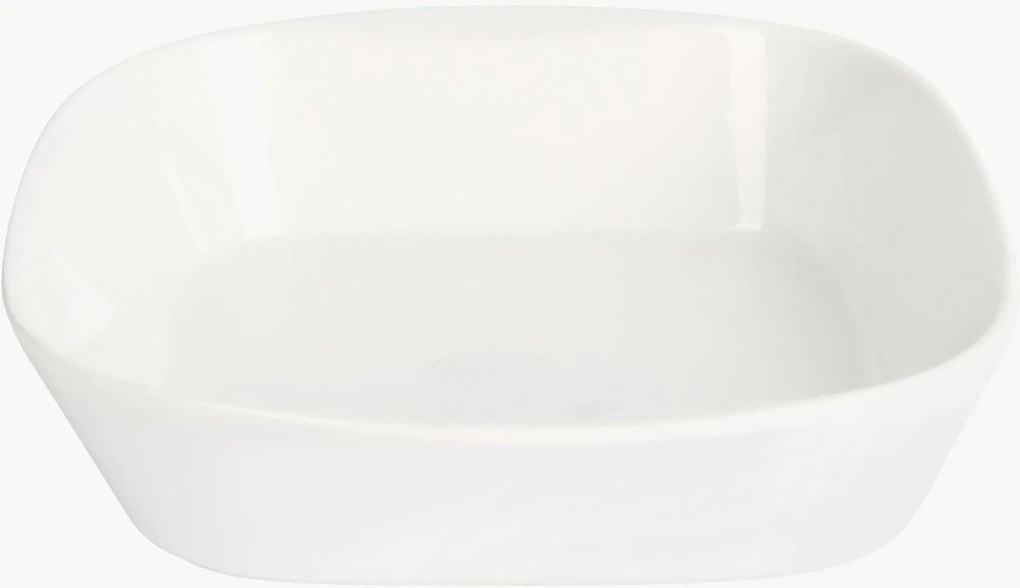 Ciotola da portata in ceramica Noma