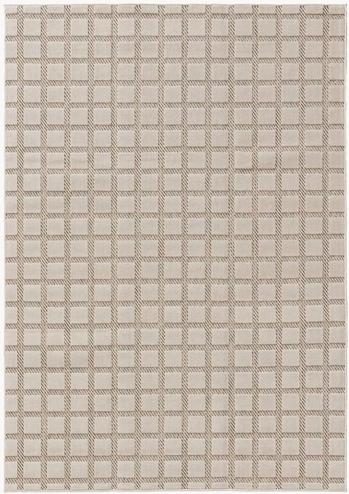 Tappeto in & outdoor Kaleo