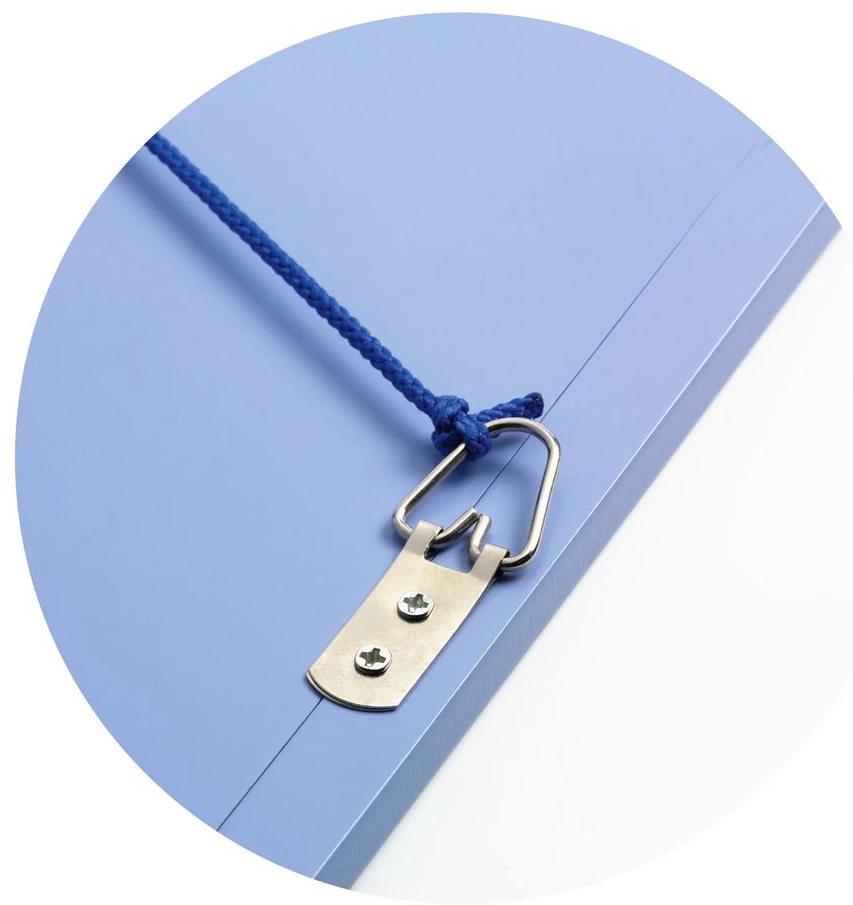 Lavagna magnetica - Zebra