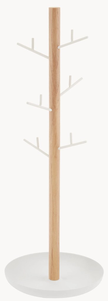 Portagioie in legno Tosca