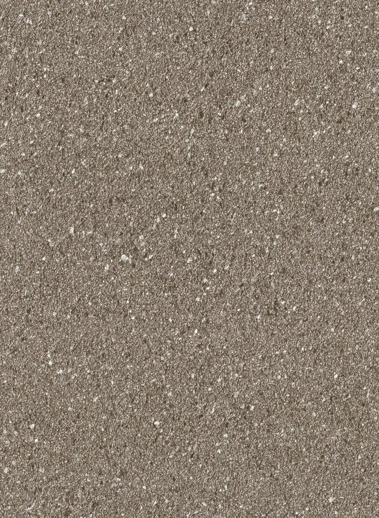 Omexco Carta da parati Stardust Moonstone - MNE5001