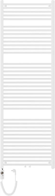 Mexen Mars radiatore elettrico 1800 x 600 mm, 900 W, bianco - W110-1800-600-2900-20