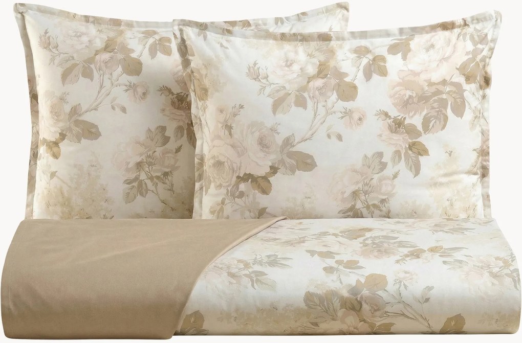 Biancheria da letto in cotone Sanderson