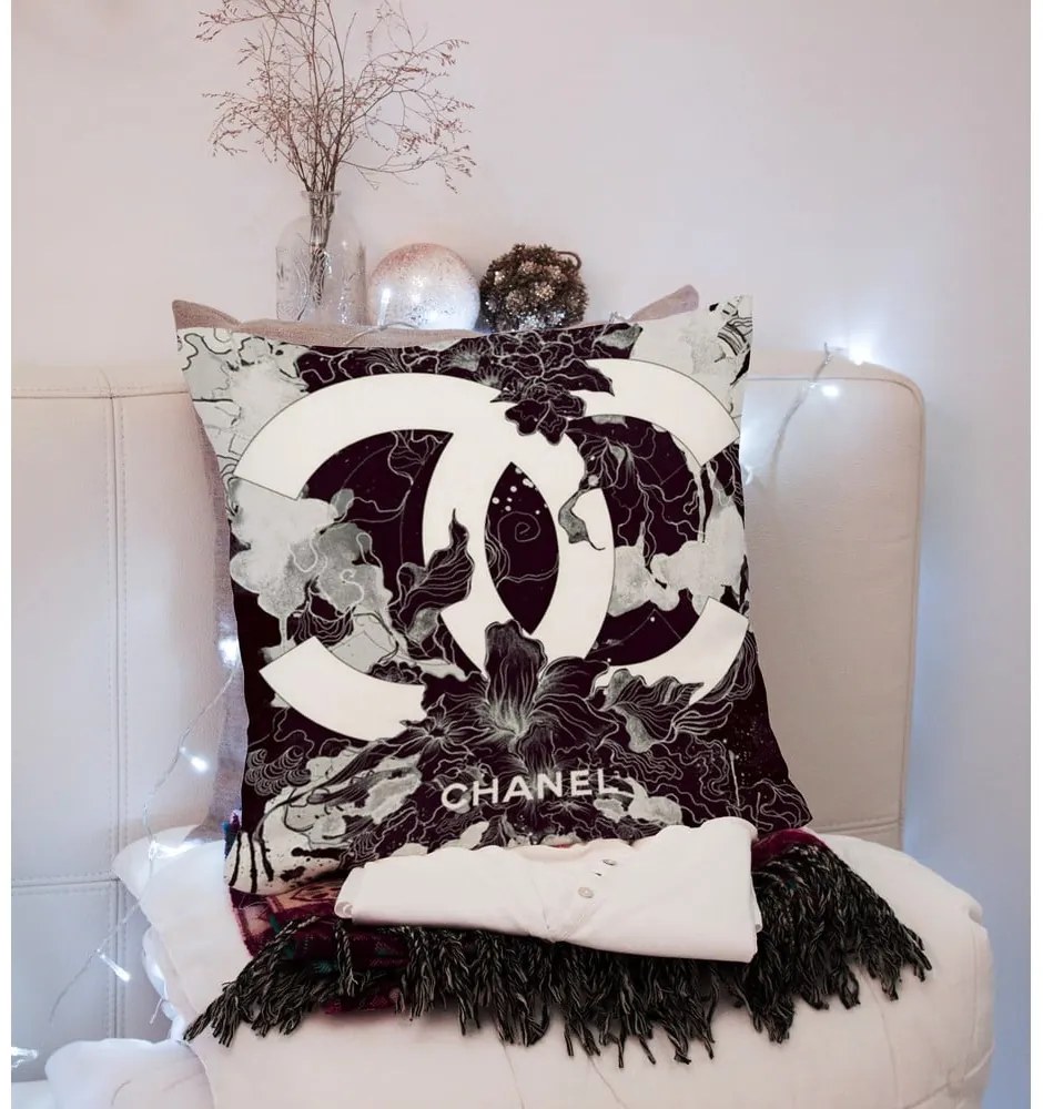 Federa 43x43 cm - Mila Home