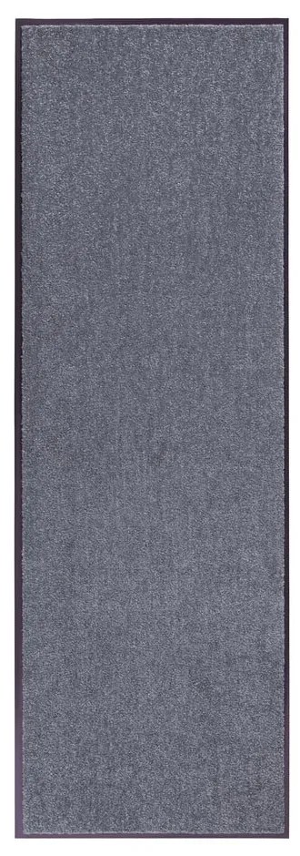 Zerbino 60x180 cm Wash and Clean – Hanse Home