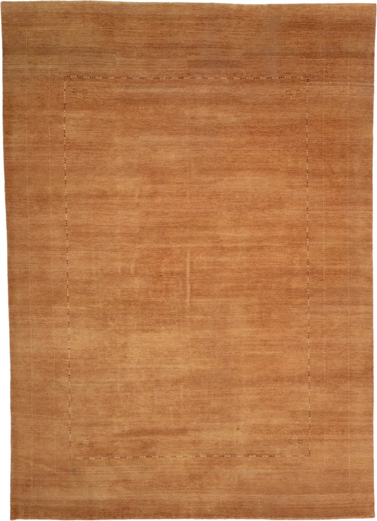 Loribaft Tappeto orientale 250x340 (Indian) Annodato A Mano