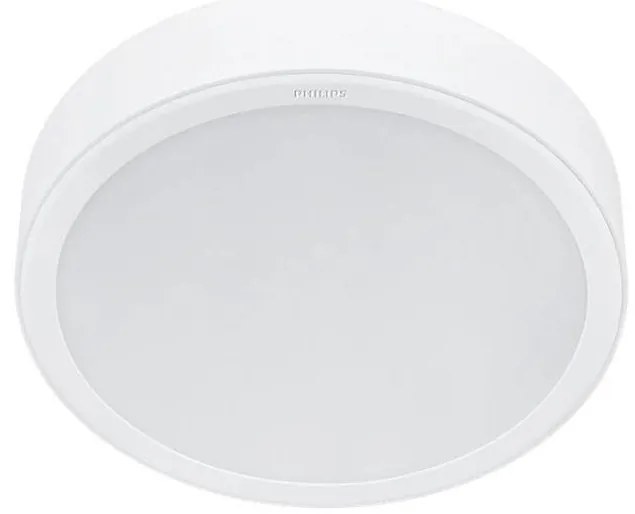 Philips - Plafoniera LED MESON LED/23,5W/230V 3000K