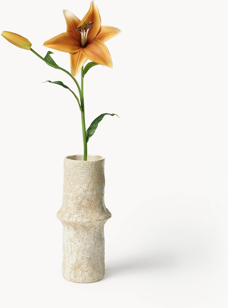 Fiore artificiale Lily
