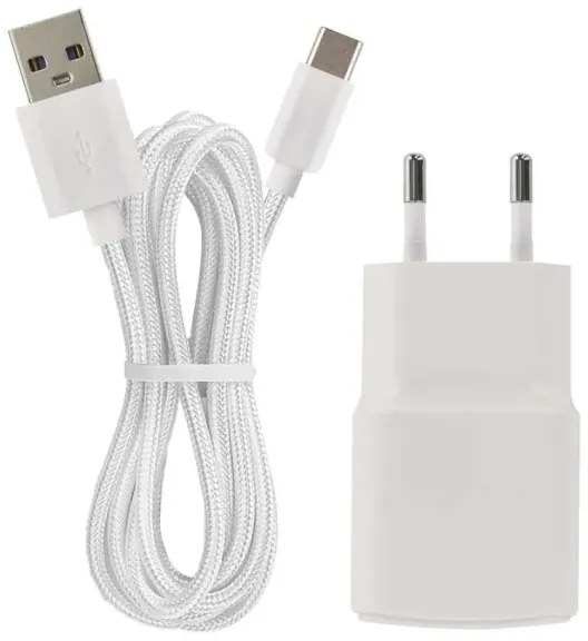 Distributore automatico di mangime con microfono e camera 6l/5V/4xAA Wi-Fi