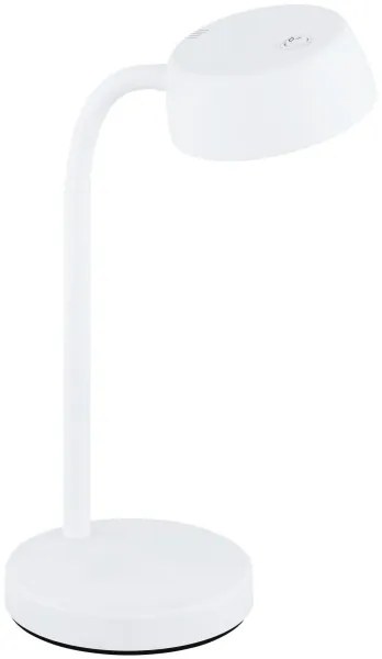 Eglo 99334 - Lampada da tavolo LED CABALES LED/4,5W/230V