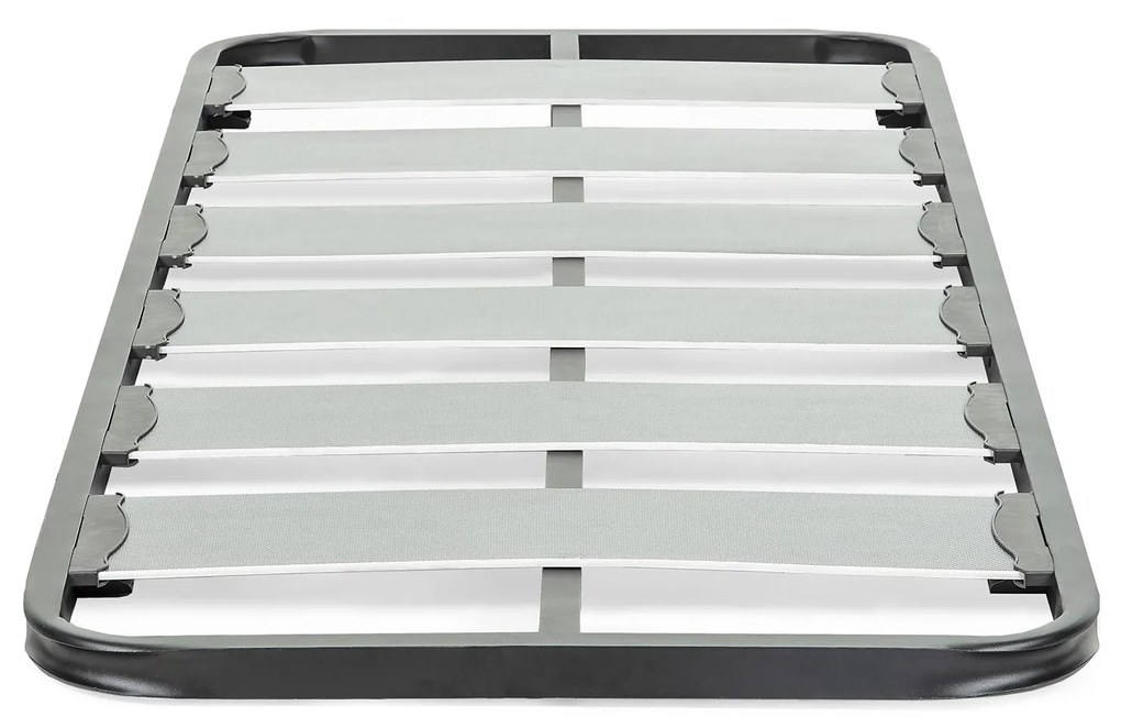 Kave Home - Rete letto Talo 80 x 200 cm