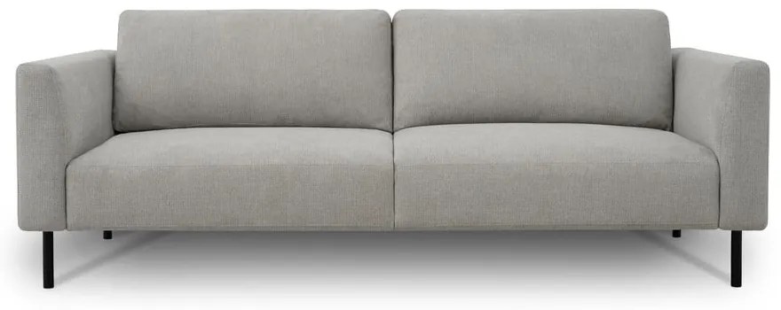 Divano beige 229 cm Hero – Scandic