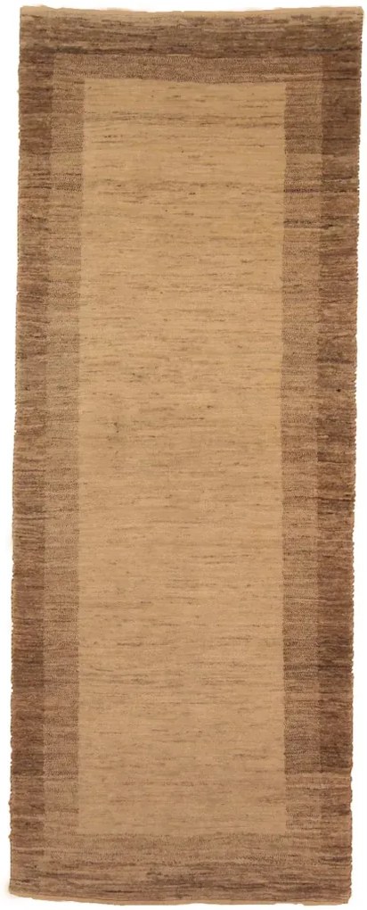 Gabbeh Tappeto persiano 80x200 (Iran)