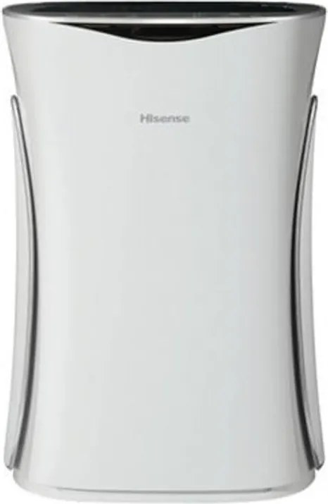 Purificatore aria Hisense AE-23R4AF per sanificare e sterilizzare gli ambienti