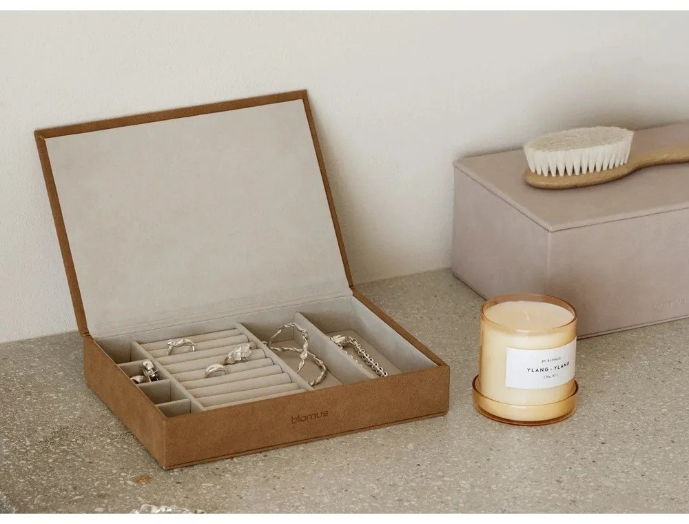 Portagioie Sahla – Blomus