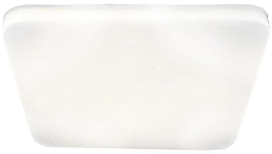 Rabalux - Plafoniera LED LED/18W/230V
