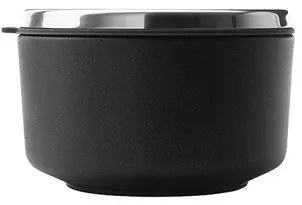 Vipp10 Container Black - Vipp